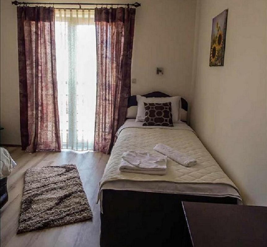 Guesthouse Vila Dnd Нишка-Баня Экстерьер фото