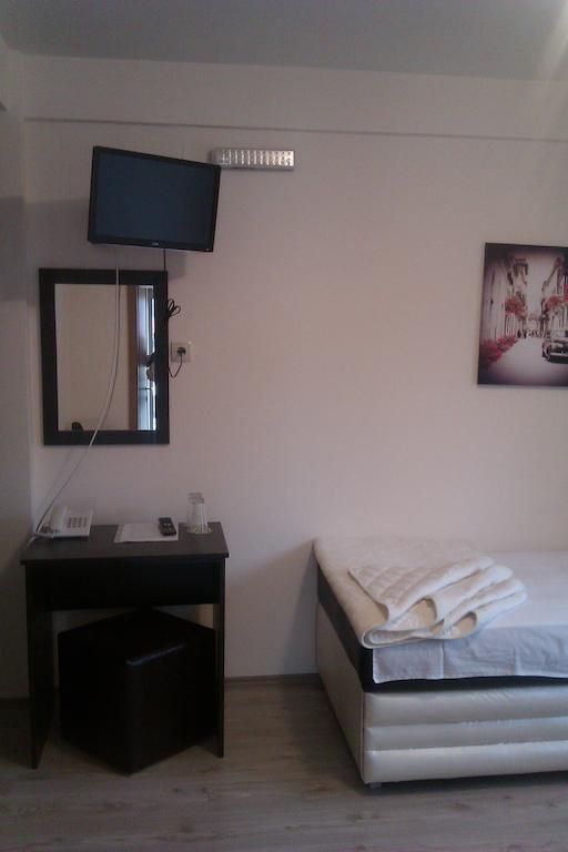 Guesthouse Vila Dnd Нишка-Баня Номер фото