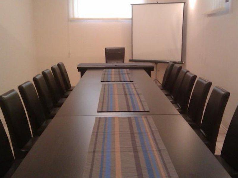 Guesthouse Vila Dnd Нишка-Баня Экстерьер фото