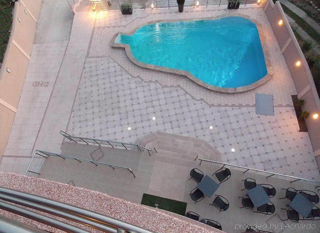 Guesthouse Vila Dnd Нишка-Баня Экстерьер фото