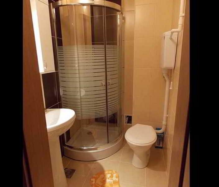 Guesthouse Vila Dnd Нишка-Баня Экстерьер фото