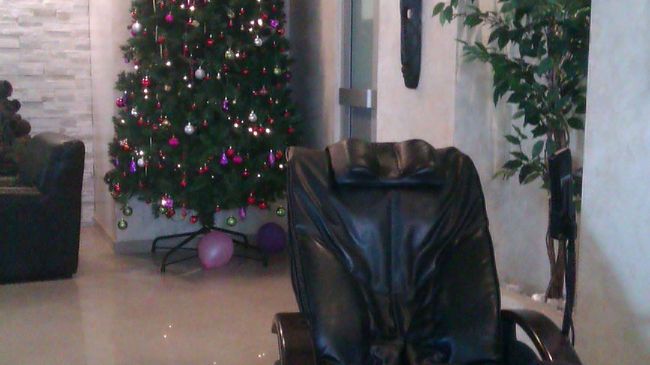Guesthouse Vila Dnd Нишка-Баня Удобства фото